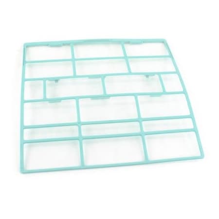 Midea HANDLE 12176000034546